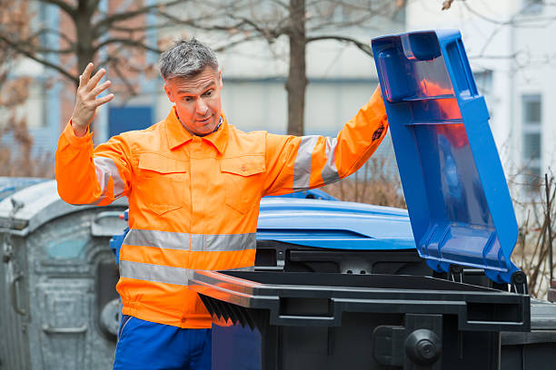 Best Mattress Disposal  in Crane, MO